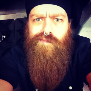 RaguKitchen's profile picture. 