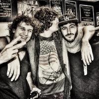 Nordic's Yell (@nordicsyell) 's Twitter Profile