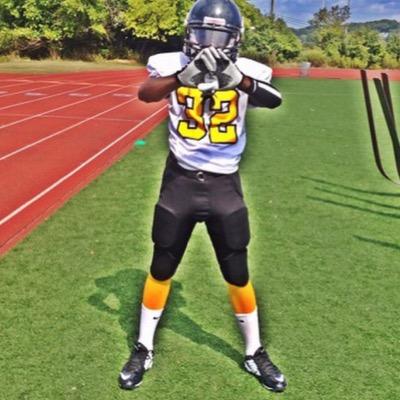 FootballisLife