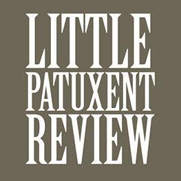 The Little Patuxent Review (LPR) is a biannual print journal devoted to literature and the arts.