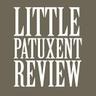 LPReview's profile picture. The Little Patuxent Review (LPR) is a biannual print journal devoted to literature and the arts.