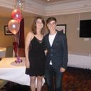 Jacob Delaney - @delaney_jacob - Twitter