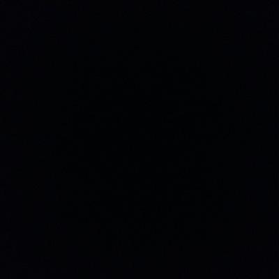 matth_MO Profile Picture
