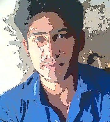 Smile….It confuses people..!! Neither success, nor failure, are finale. I love Nawaz' United n Real but  hate Imran' Barca n City!!!