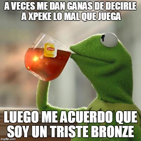 IEEEEEEEEEEEEAAAAAAAA