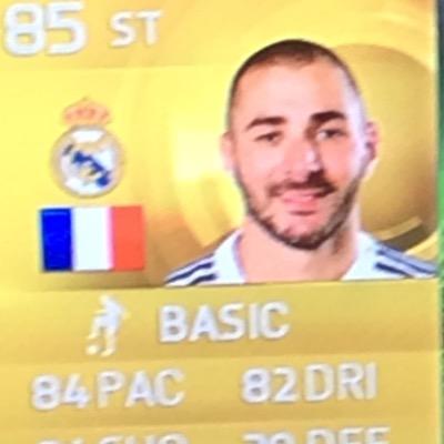 i like fifa , playstation , and if you can donate fifa coins that would be great ;)