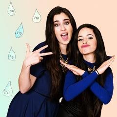 ItscamrenYO97's profile picture. 