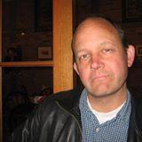 AtthysGage's profile picture. Author of SPARK  (available at Amazon and elsewhere.)
Obsessions: ancient blues, exceptional writing, asymmetrical beauty, evanescent things, good coffee.