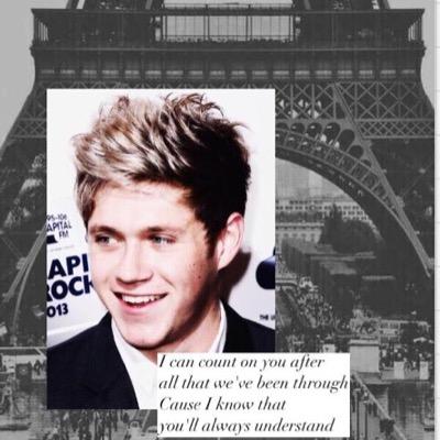 @horanxmofos PLEASE FOLLOW HER! SHE WILL ONLY FOLLOW BACK IF YOU ASK FOR IT!