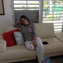 lillian crespo - @lilliancrespo1 - Twitter