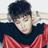 jooyounger's profile image