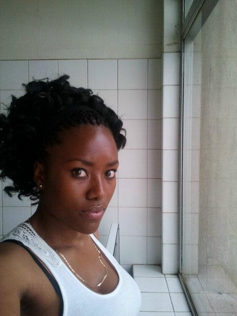 Fifi_F_95448's profile picture. I'm all sorts of crazy...