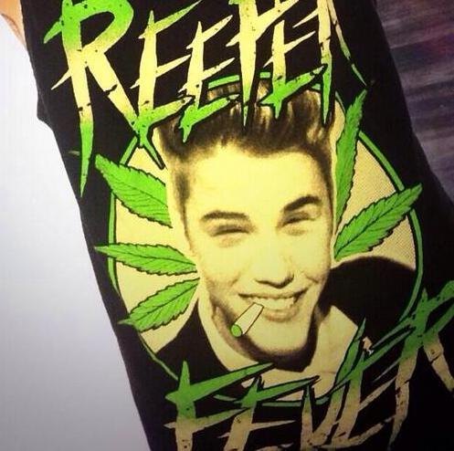 JlLEYEXPLICIT's profile picture. um grupo só de belieber ou smiler (que n gosta da selena) - mandem o numero aqui ou na dm