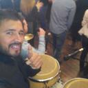 jason paez - @jekaspaez - Twitter