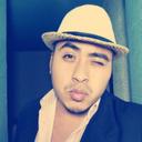 Eduardo Rodriguez (@00IMPACTO) Twitter