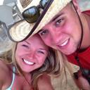 Connor Schilling - @IMeetyourIMaker - Twitter