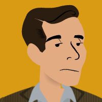 Doug Friedman (@dcfrieds) 's Twitter Profile