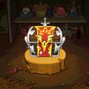 Marc Herbert - @Chromizon - Twitter