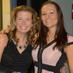 Erin Horton (@emariehorton1) Twitter profile photo