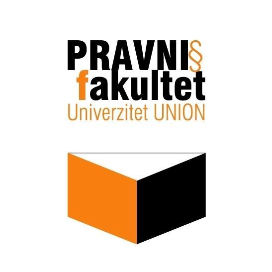Učite i naučite u prijateljskom okruženju !