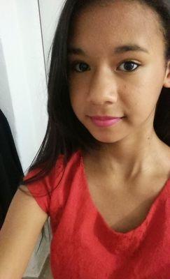 amaanda_drew13's profile picture. Belieber pq sim