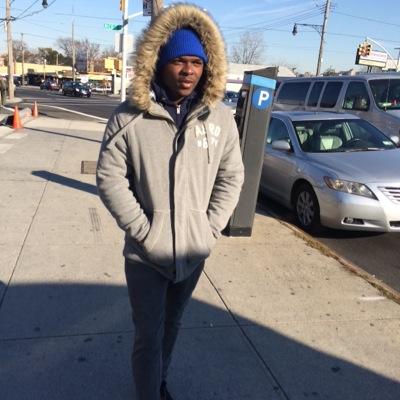 eriodite's profile picture. 