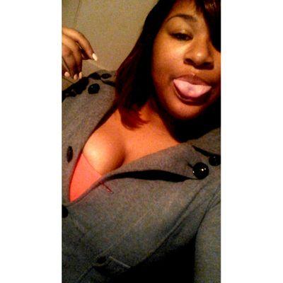 princessjas___'s profile picture. #0102 
#C/o '16 
#Royalty 
#MoneyIsTheMotive