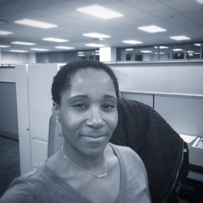 kiainap's profile picture. I embody a natural zest for life that can't be compared.