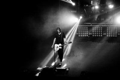 I love @officialr5, being myself, playing guitar and strawberrys! And of course all amazing #R5Family   ❤❤❤   #R5erforever #R5comebacktoPoland