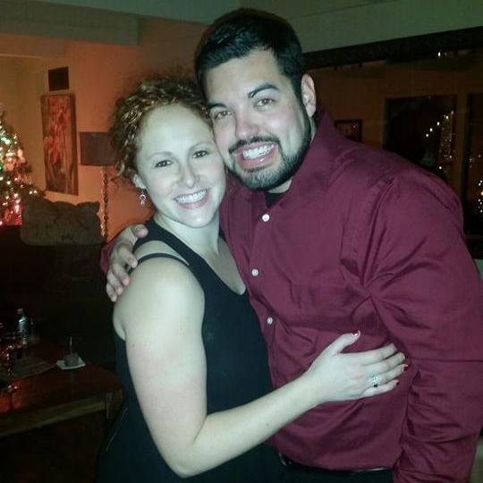 coreysloane's profile picture. 