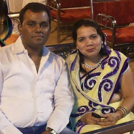 vijendrarupali's profile picture. ARIHANT TYRES
KARNAVAT ENTERPRISES