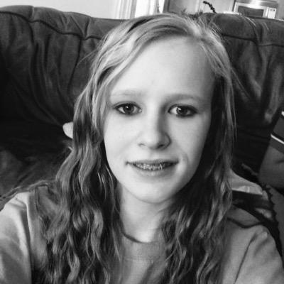be who you want to be not who everyone else wants you to be you are you and you are Beautiful