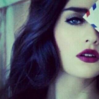 ‏‏‏‏لا تظن مالي شموخ وكبرياء.. من حياتي تمسحك جرة قلم              ( الخاص مهمل )