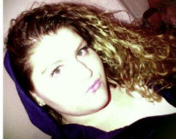 My new account need followers