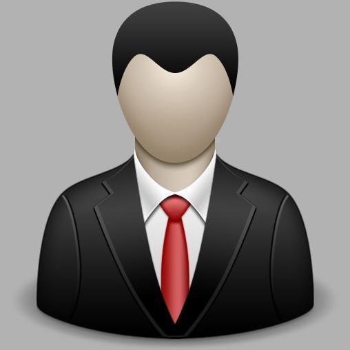 http://t.co/Sug1LWO0hR est un site recherche d’emploi qui couvre la totalite du territoire Camerounais.