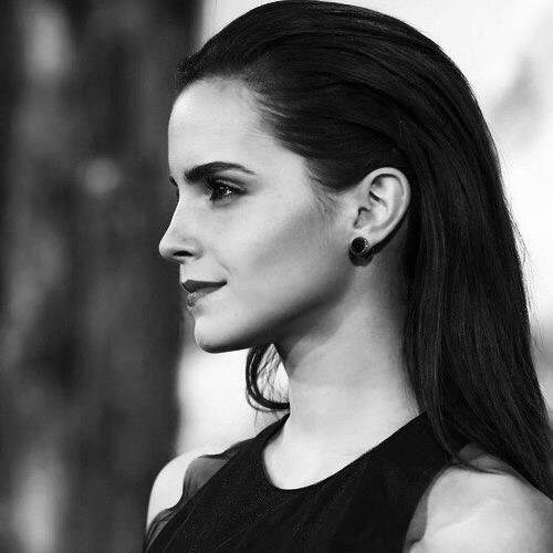 theMaraudersHP's profile picture. Hogwarts siempre proporcionará ayuda a quien la merezca