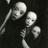 gossiprpgbms's profile image