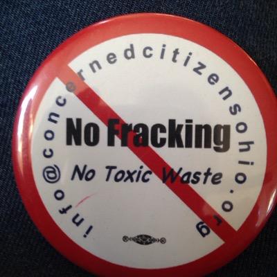 We fight Ohio and Portage County. We stand up for clean water, clean air, life, and true democracy. Tweets by retired teacher,published poet,worried citizen.