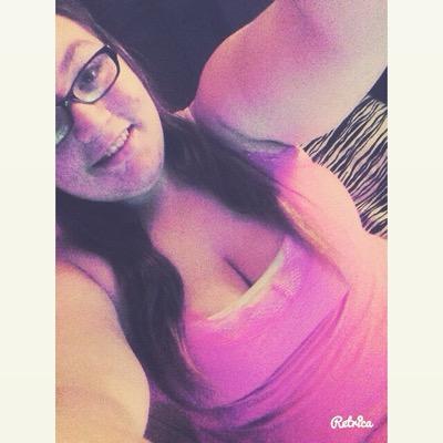 Single ☺️Adam lambert☺️ Jake Miller