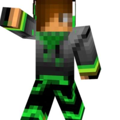 LancelotNet Profile Picture