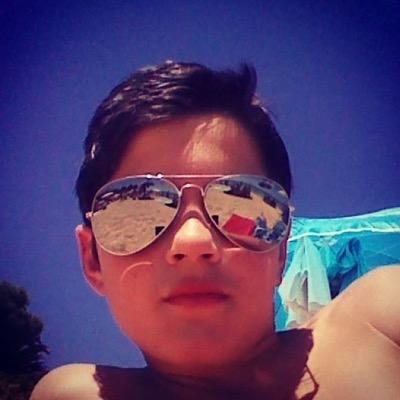 tomas|91/10|⚽️| Follow me and I follow back #likeforfollow #followforfollow #BigFollow #GanaSeguidores #1000ADAY instagram :91tomas snapchat :tomas_91g