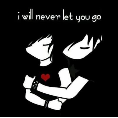 ocean_alysha's profile picture. My youtube channel is called Alysha Clayton go subscribe to me on http://t.co/hd1a0KsPip Clayton