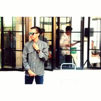 M. Salam Rahman (@m_rahman88) 's Twitter Profile