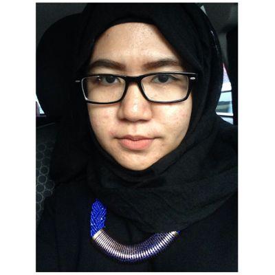 Delayed! Dilipatan waktu, aku menunggumu, jodoh.