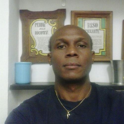 thoysga's profile picture. 