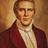 lds4cannabis's profile image