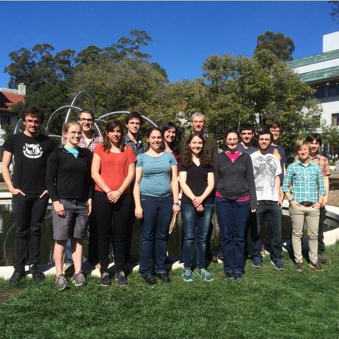 arnold group Profile