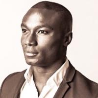 Dr Cheka R. Spencer (@drchekaspencer) 's Twitter Profile