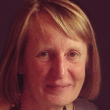 sally_dalley's profile picture. 