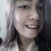 noni maulida (@nonimaulida) Twitter profile photo